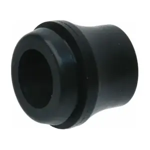 ÜRO Parts 028103500