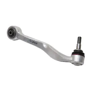 31126760181 URO Parts