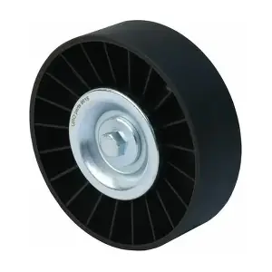 2712060019 URO Parts
