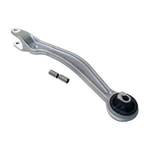 4544995 URO Parts