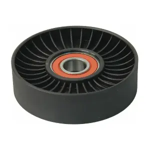 ÜRO Parts 1122000970P