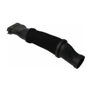 2780902582 URO Parts