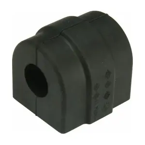 31351094145 URO Parts