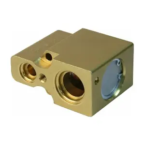 6N0820679C URO Parts