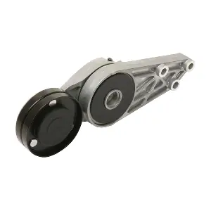 058903133D URO Parts