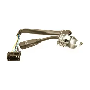 2025402144 URO Parts