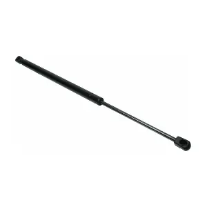 7L6823359B URO Parts