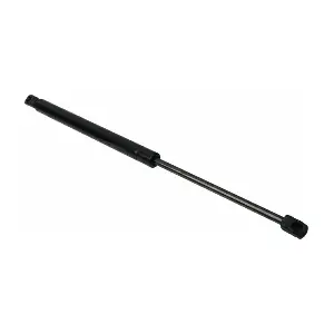 4L0827552E URO Parts