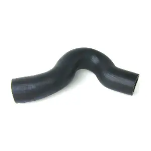 1245019482 URO Parts