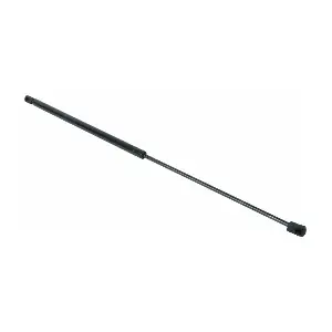 4F0823359A URO Parts