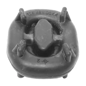 1244920044 URO Parts