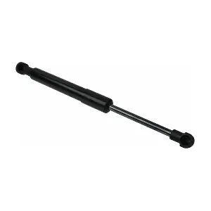 2099800664 URO Parts