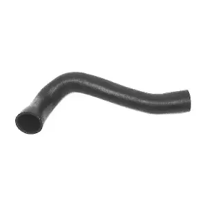 11531722852 URO Parts
