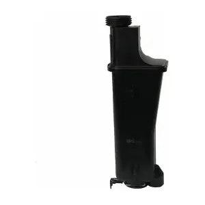 1436413 BMW