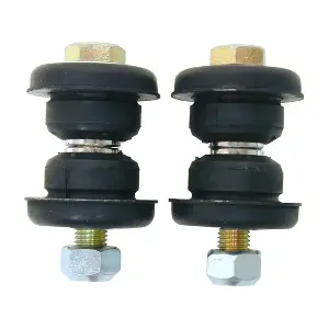 1153301775 URO Parts