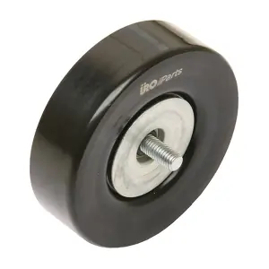 06B903341B URO Parts