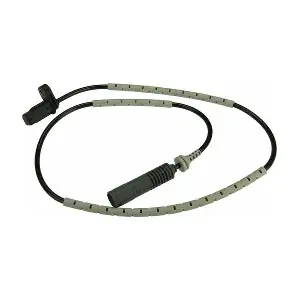 34526870076 URO Parts