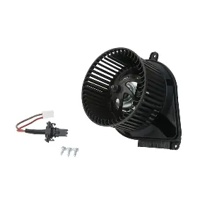 ÜRO Parts 0018305708 Компресор салону