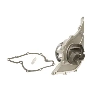 077121004P URO Parts