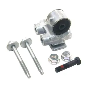 9181027 URO Parts