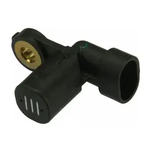 LJA2226AA URO Parts