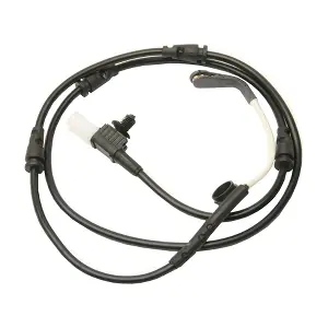 SOE000025 URO Parts