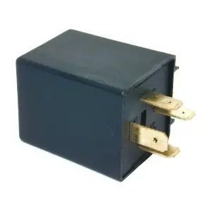 ÜRO Parts 91461830311