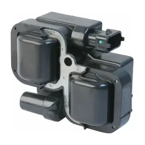 ÜRO Parts 0001587803