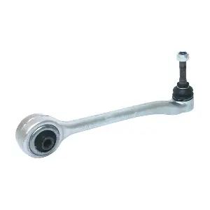 31121141962 URO Parts