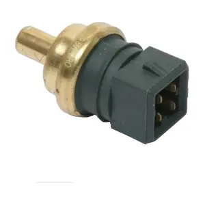059919501 URO Parts