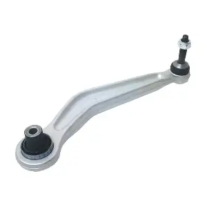 33321094210 URO Parts