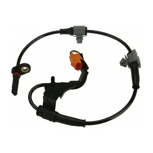 HA1115695 URO Parts