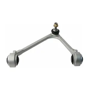 C2C38957 URO Parts