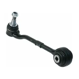 31126768989 URO Parts