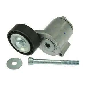 07K903315T URO Parts