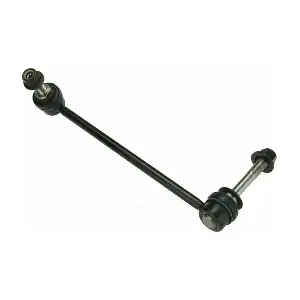 31356859651 URO Parts