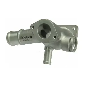 038121133A URO Parts