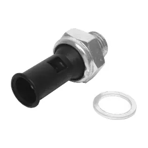 ÜRO Parts 1347003