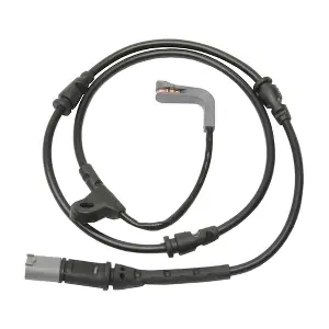 631330185 MERCEDES-BENZ