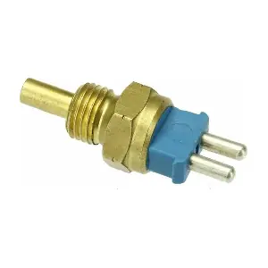 0085424517 URO Parts