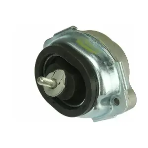 22116770794 URO Parts
