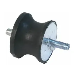 22316771130 URO Parts