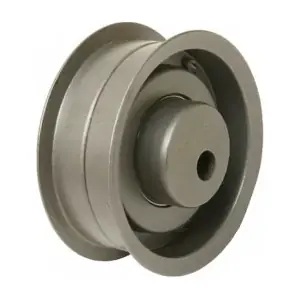 051109243 URO Parts