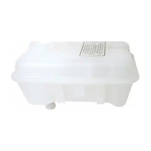 9122997 URO Parts
