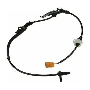 HA1115725 URO Parts