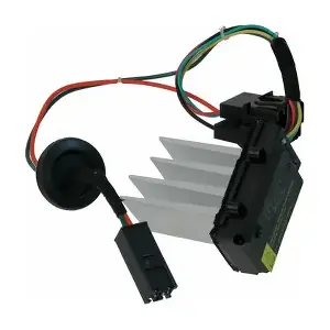 5468152 URO Parts