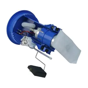 16146758736 URO Parts