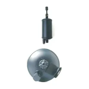 4071007 URO Parts