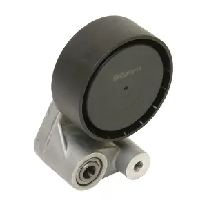 11281702013 URO Parts