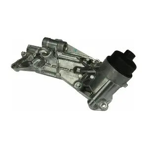 GM1416056 URO Parts